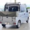 daihatsu hijet-cargo 2023 quick_quick_3BD-S700W_S700W-0002351 image 7