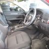 mazda cx-5 2022 CFJ1670786 image 4