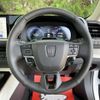 toyota crown 2025 -TOYOTA--Crown CrossOver 5AA-TZSH35--TZSH35-4006***---TOYOTA--Crown CrossOver 5AA-TZSH35--TZSH35-4006***- image 18