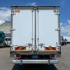 hino ranger 2017 CFJ1435053 image 15
