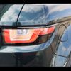 land-rover range-rover 2018 CFJ1808466 image 24