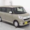 daihatsu move-canbus 2019 -DAIHATSU 【福山 581ｷ8279】--Move Canbus LA800S--0201514---DAIHATSU 【福山 581ｷ8279】--Move Canbus LA800S--0201514- image 1