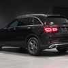 mercedes-benz glc-class 2022 -MERCEDES-BENZ 【北見 300ﾅ3626】--Benz GLC 253915--2G050477---MERCEDES-BENZ 【北見 300ﾅ3626】--Benz GLC 253915--2G050477- image 11