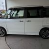 suzuki spacia 2017 -SUZUKI--Spacia DAA-MK42S--MK42S-804903---SUZUKI--Spacia DAA-MK42S--MK42S-804903- image 16