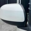 toyota pixis-mega 2016 -TOYOTA--Pixis Mega LA700A--LA700A-0007816---TOYOTA--Pixis Mega LA700A--LA700A-0007816- image 23