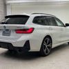 bmw 3-series 2024 quick_quick_3DA-6L20_WBA32FZ0X0FT09305 image 2