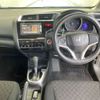 honda fit 2015 23681 image 5