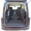 nissan serena 2016 -NISSAN 【福島 301】--Serena FNPC26--FNPC26-050367---NISSAN 【福島 301】--Serena FNPC26--FNPC26-050367- image 19