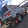 mitsubishi delica-d5 2018 -MITSUBISHI--Delica D5 DBA-CV5W--CV5W-1200918---MITSUBISHI--Delica D5 DBA-CV5W--CV5W-1200918- image 26