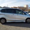 honda freed 2014 -HONDA 【野田 500】--Freed DBA-GB3--GB3-1617953---HONDA 【野田 500】--Freed DBA-GB3--GB3-1617953- image 26