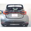 toyota yaris 2024 GOO_JP_700056033630250423001 image 7