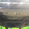 honda n-box 2016 quick_quick_JF1_JF1-2506401 image 20