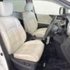 nissan elgrand 2017 -NISSAN--Elgrand DBA-TNE52--TNE52-044522---NISSAN--Elgrand DBA-TNE52--TNE52-044522- image 9