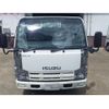 isuzu elf-truck 2013 CFJ1693585 image 5