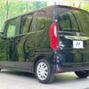 honda n-box 2018 CFJ1524701 image 17