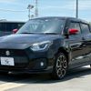 suzuki swift 2018 quick_quick_CBA-ZC33S_ZC33S-107309 image 14