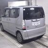 honda n-box-plus 2017 -HONDA--N BOX + JF1--8905040---HONDA--N BOX + JF1--8905040- image 2