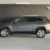 jeep cherokee 2020 quick_quick_ABA-KL20L_1C4PJMHN1KD463909 image 5