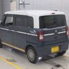 suzuki wagon-r 2022 -SUZUKI 【大宮 581み2507】--Wagon R Smile MX91S-130163---SUZUKI 【大宮 581み2507】--Wagon R Smile MX91S-130163- image 7