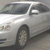 nissan teana 2011 -NISSAN 【大宮 331ﾇ2301】--Teana J32-202393---NISSAN 【大宮 331ﾇ2301】--Teana J32-202393- image 5