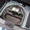 mazda demio 2022 -MAZDA--MAZDA2 3DA-DJ5FS--DJ5FS-651418---MAZDA--MAZDA2 3DA-DJ5FS--DJ5FS-651418- image 23