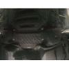 toyota regiusace-van 2012 -TOYOTA--Regius ace Van LDF-KDH206Kｶｲ--KDH206-8056548---TOYOTA--Regius ace Van LDF-KDH206Kｶｲ--KDH206-8056548- image 5