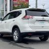 nissan x-trail 2017 CFJ1678164 image 15