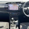 toyota hilux 2019 -TOYOTA--Hilux QDF-GUN125--GUN125-3911360---TOYOTA--Hilux QDF-GUN125--GUN125-3911360- image 10