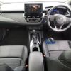 toyota corolla-sport 2021 quick_quick_6AA-ZWE213H_ZWE213-0008256 image 3