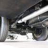 mazda bongo-truck 2015 CFJ1544784 image 70