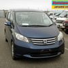 honda freed 2009 No.13480 image 1