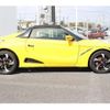 honda s660 2016 -HONDA--S660 DBA-JW5--JW5-1014216---HONDA--S660 DBA-JW5--JW5-1014216- image 7