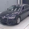 audi a4 2016 -AUDI--Audi A4 ABA-8WCVK--WAUZZZF45GA084104---AUDI--Audi A4 ABA-8WCVK--WAUZZZF45GA084104- image 1