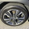 lexus ux 2021 quick_quick_6AA-MZAH10_MZAH10-2098215 image 17