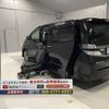 toyota vellfire 2014 -TOYOTA--Vellfire ATH20W--8046319---TOYOTA--Vellfire ATH20W--8046319- image 1