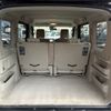 suzuki every-wagon 2016 CFJ1539781 image 18