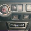 subaru forester 2017 CFJ1844193 image 7