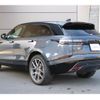 land-rover range-rover-velar 2024 quick_quick_LY2YD_SALYA2AY6RA374340 image 2