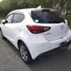 mazda demio 2019 quick_quick_6BA-DJLFS_DJLFS-619226 image 5