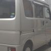 mitsubishi minicab-van 2018 -MITSUBISHI--Minicab Van DS17V-258335---MITSUBISHI--Minicab Van DS17V-258335- image 6