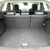mazda cx-3 2016 CFJ1702094 image 16