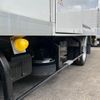 toyota toyoace 2018 CFJ1624646 image 65