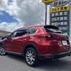 mazda cx-8 2018 -MAZDA--CX-8 3DA-KG2P--KG2P-111522---MAZDA--CX-8 3DA-KG2P--KG2P-111522- image 15