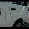 toyota hiace-van 2020 -TOYOTA--Hiace Van GDH206V--2009262---TOYOTA--Hiace Van GDH206V--2009262- image 29