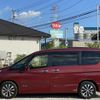 nissan serena 2016 quick_quick_DAA-GFC27_GFC27-009409 image 8