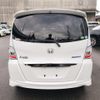 honda freed-hybrid 2014 GOO_JP_700102024930240718001 image 3