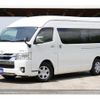 toyota hiace-van 2021 GOO_JP_700070921030250621001 image 19