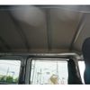 daihatsu hijet-van 2019 -DAIHATSU--Hijet Van S321V--S321V-0402005---DAIHATSU--Hijet Van S321V--S321V-0402005- image 42