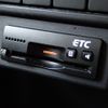 suzuki ignis 2018 CFJ1850343 image 11