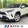 toyota rav4 2020 quick_quick_MXAA52_MXAA52-4005008 image 1